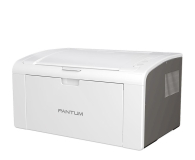 PANTUM P2509W - 1195657 - zdjęcie 4